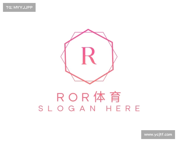 认识ROR体育